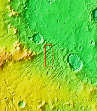 Context image for PIA16283