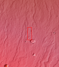 Context image for PIA16284