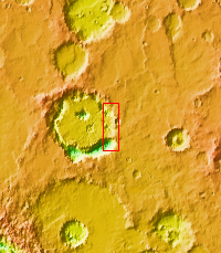 Context image for PIA16288