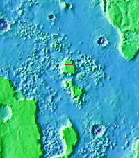 Context image for PIA16311
