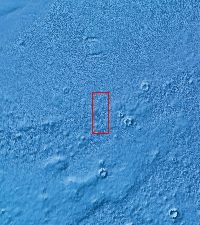 Context image for PIA16315