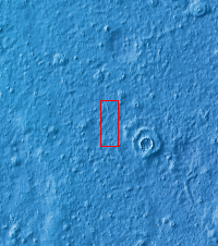 Context image for PIA16316