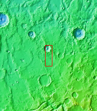 Context image for PIA16324