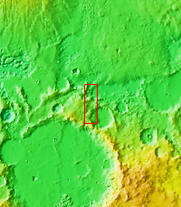 Context image for PIA16326