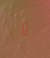 Context image for PIA16330