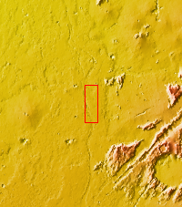 Context image for PIA16332