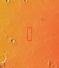 Context image for PIA16333