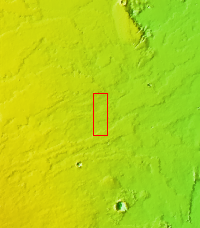 Context image for PIA16335