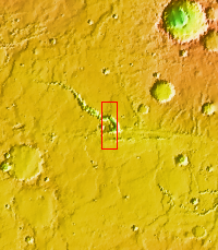 Context image for PIA16439