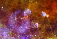 Click here for larger version of PIA16464
