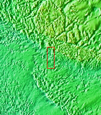 Context image for PIA16501