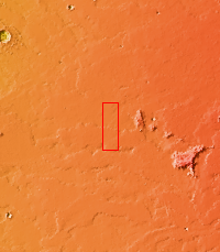Context image for PIA16506