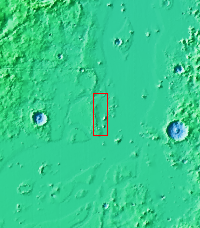 Context image for PIA16507