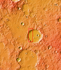 Context image for PIA16509
