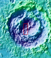 Context image for PIA16512