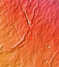 Context image for PIA16513
