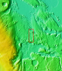 Context image for PIA16592