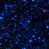 Click here for larger version of PIA16601