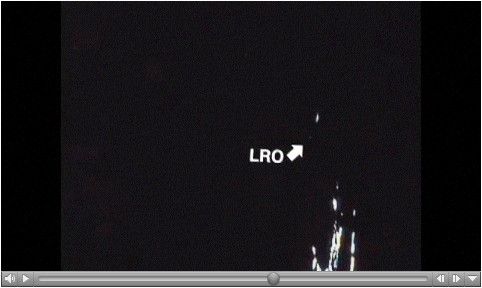 Click here for movie for PIA16602