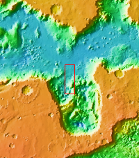 Context image for PIA16642