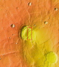 Context image for PIA16653