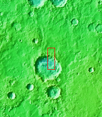 Context image for PIA16655