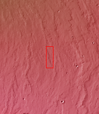 Context image for PIA16658