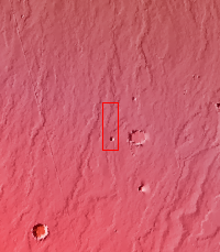 Context image for PIA16660