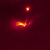 click here for larger view of figure 2 for PIA16690