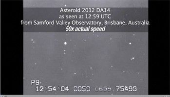 animation for PIA16735