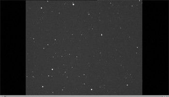 animation for PIA16738