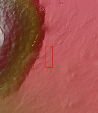 Context image for PIA16750