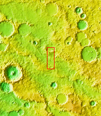 Context image for PIA16782