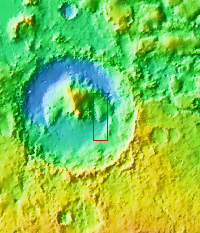 Context image for PIA16963