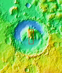 Context image for PIA16966