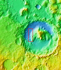 Context image for PIA16971