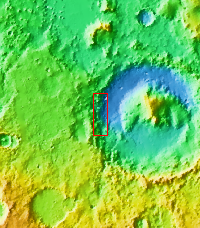 Context image for PIA16975