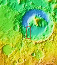 Context image for PIA16979