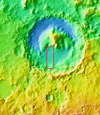 Context image for PIA16982