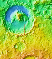 Context image for PIA16987