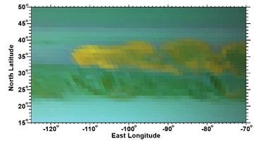 Click here for annotated version of PIA17044