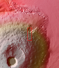 Context image for PIA17098