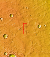 Context image for PIA17100