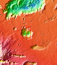 Context image for PIA17108