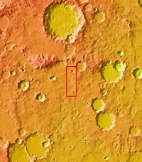 Context image for PIA17111