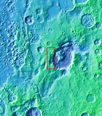 Context image for PIA17117