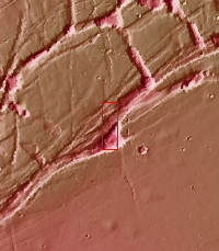 Context image for PIA17118