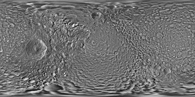 click here for larger version of figure 1 for PIA17214
