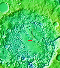 Context image for PIA17223