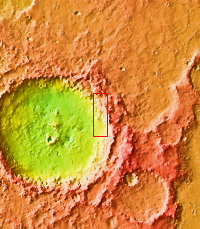 Context image for PIA17225